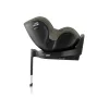 Britax Römer gyerekülés Dualfix Pro Lux - Urban Olive