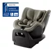 Britax Römer gyerekülés Dualfix Pro Lux - Urban Olive