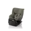Britax Römer gyerekülés Dualfix Pro Lux - Urban Olive
