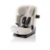 Britax Römer nyári huzat ADVANSAFIX PRO - Moonbeam