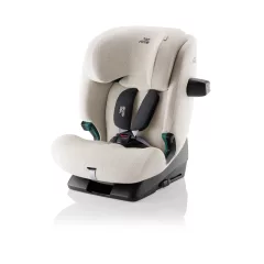 Britax Römer nyári huzat ADVANSAFIX PRO - Moonbeam