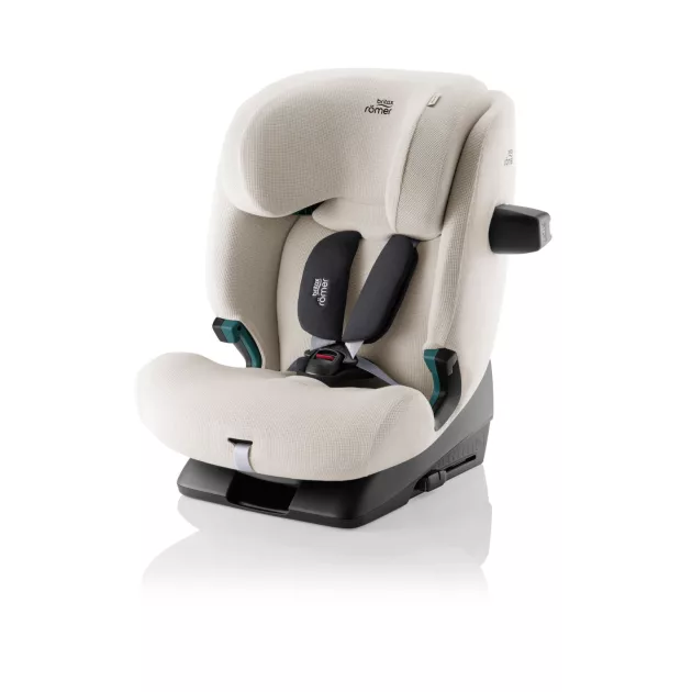 Britax Römer nyári huzat ADVANSAFIX PRO - Moonbeam