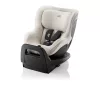 Britax Römer nyári huzat DUALFIX Moonbeam