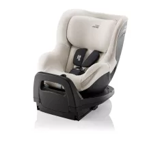 Britax Römer nyári huzat DUALFIX Moonbeam