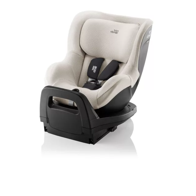Britax Römer nyári huzat DUALFIX Moonbeam