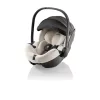 Britax Römer nyári huzat BABYSAFE PRO - Moonbeam