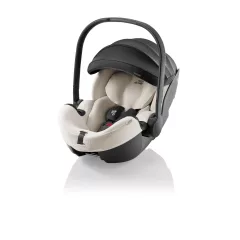 Britax Römer nyári huzat BABYSAFE PRO - Moonbeam