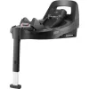 Britax Römer rögzítőtalp gyereküléshez Vario 5Z