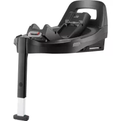 Britax Römer rögzítőtalp gyereküléshez Vario 5Z