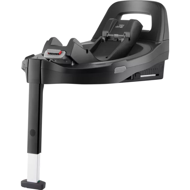 Britax Römer rögzítőtalp gyereküléshez Vario 5Z