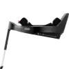Britax Römer rögzítőtalp gyereküléshez Vario 5Z