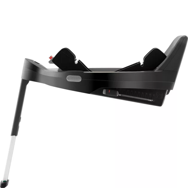 Britax Römer rögzítőtalp gyereküléshez Vario 5Z