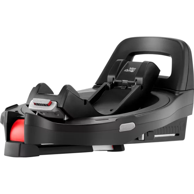 Britax Römer rögzítőtalp gyereküléshez Vario 5Z