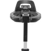 Britax Römer rögzítőtalp gyereküléshez Vario 5Z