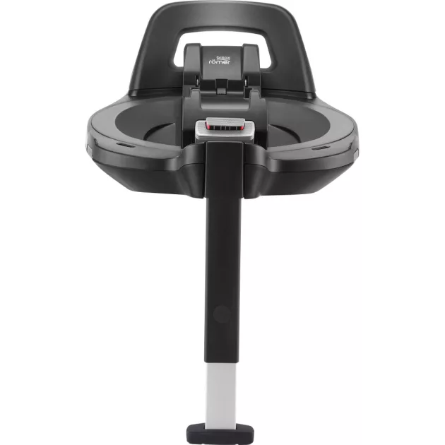 Britax Römer rögzítőtalp gyereküléshez Vario 5Z