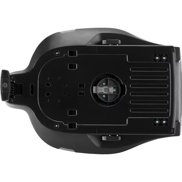 Britax Römer rögzítőtalp gyereküléshez Vario 5Z