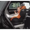 Britax Römer rögzítőtalp gyereküléshez Vario 5Z