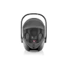 Britax Römer hordozó Baby-Safe Pro Classic - Deep Grey