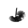 Britax Römer hordozó Baby-Safe Pro Classic - Deep Grey