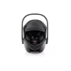 Britax Römer hordozó Baby-Safe Pro Style - Carbon Black