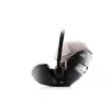 Britax Römer hordozó Baby-Safe Pro Style - Dusty Rose Style