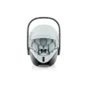 Britax Römer hordozó Baby-Safe Pro Style - Harbor Blue