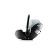 Britax Römer hordozó Baby-Safe Pro Style - Harbor Blue