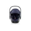 Britax Römer hordozó Baby-Safe Pro Style - Night Blue Style