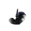 Britax Römer hordozó Baby-Safe Pro Style - Night Blue Style