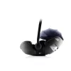 Britax Römer hordozó Baby-Safe Pro Style - Night Blue Style