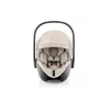 Britax Römer hordozó Baby-Safe Pro Style - Teak