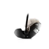 Britax Römer hordozó Baby-Safe Pro Style - Teak