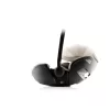 Britax Römer hordozó Baby-Safe Pro Style - Teak