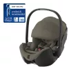 Britax Römer hordozó Baby-Safe Pro Lux - Urban Olive
