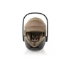Britax Römer hordozó Baby-Safe Pro Lux - Warm Caramel
