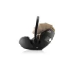 Britax Römer hordozó Baby-Safe Pro Lux - Warm Caramel