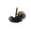 Britax Römer hordozó Baby-Safe Pro Lux - Warm Caramel