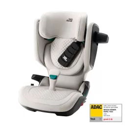 Britax Römer Kidfix i-Size - Soft Taupe