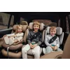 Britax Römer Kidfix i-Size - Soft Taupe