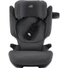 Britax Römer gyerekülés Kidfix Pro Classic - Midnight Grey