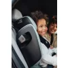 Britax Römer gyerekülés Kidfix Pro Classic - Midnight Grey
