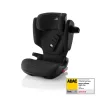 Britax Römer gyerekülés Kidfix Pro Classic - Space Black
