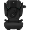 Britax Römer gyerekülés Kidfix Pro Classic - Space Black