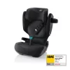 Britax Römer gyerekülés Kidfix Pro Style - Carbon Black