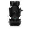 Britax Römer gyerekülés Kidfix Pro Style - Carbon Black