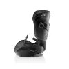 Britax Römer gyerekülés Kidfix Pro Style - Carbon Black