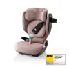 Britax Römer gyerekülés Kidfix Pro Style - Dusty Rose
