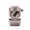 Britax Römer gyerekülés Kidfix Pro Style - Dusty Rose