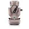 Britax Römer gyerekülés Kidfix Pro Style - Dusty Rose