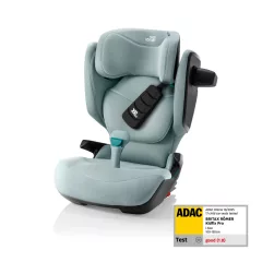 Britax Römer gyerekülés Kidfix Pro Style - Harbor Blue